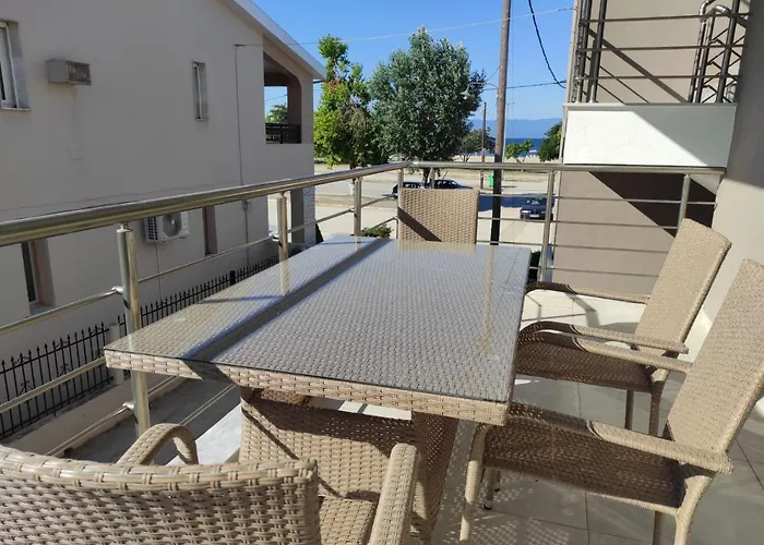 Blue Ofrínion